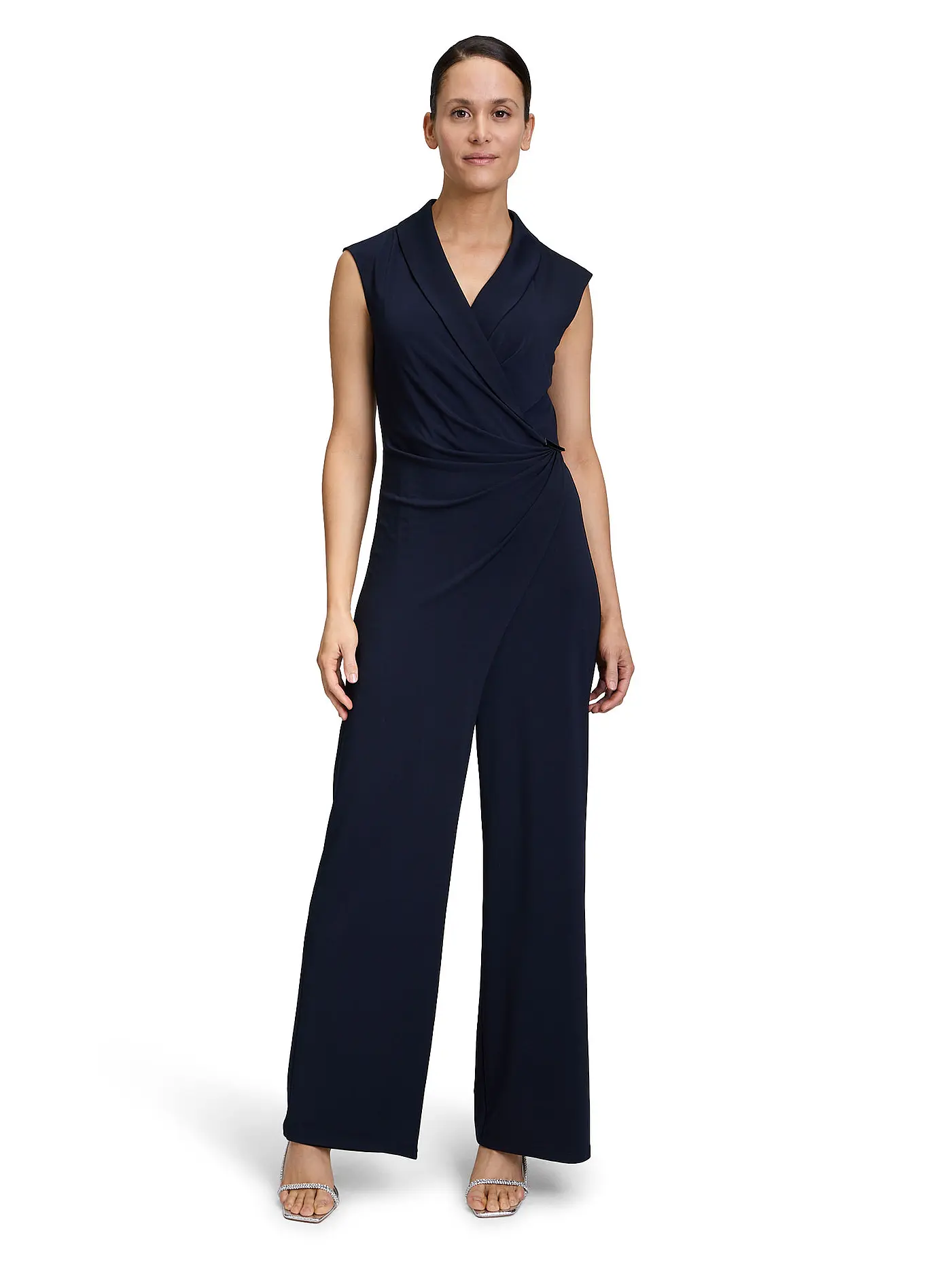 VERA MONT | Jumpsuit | 